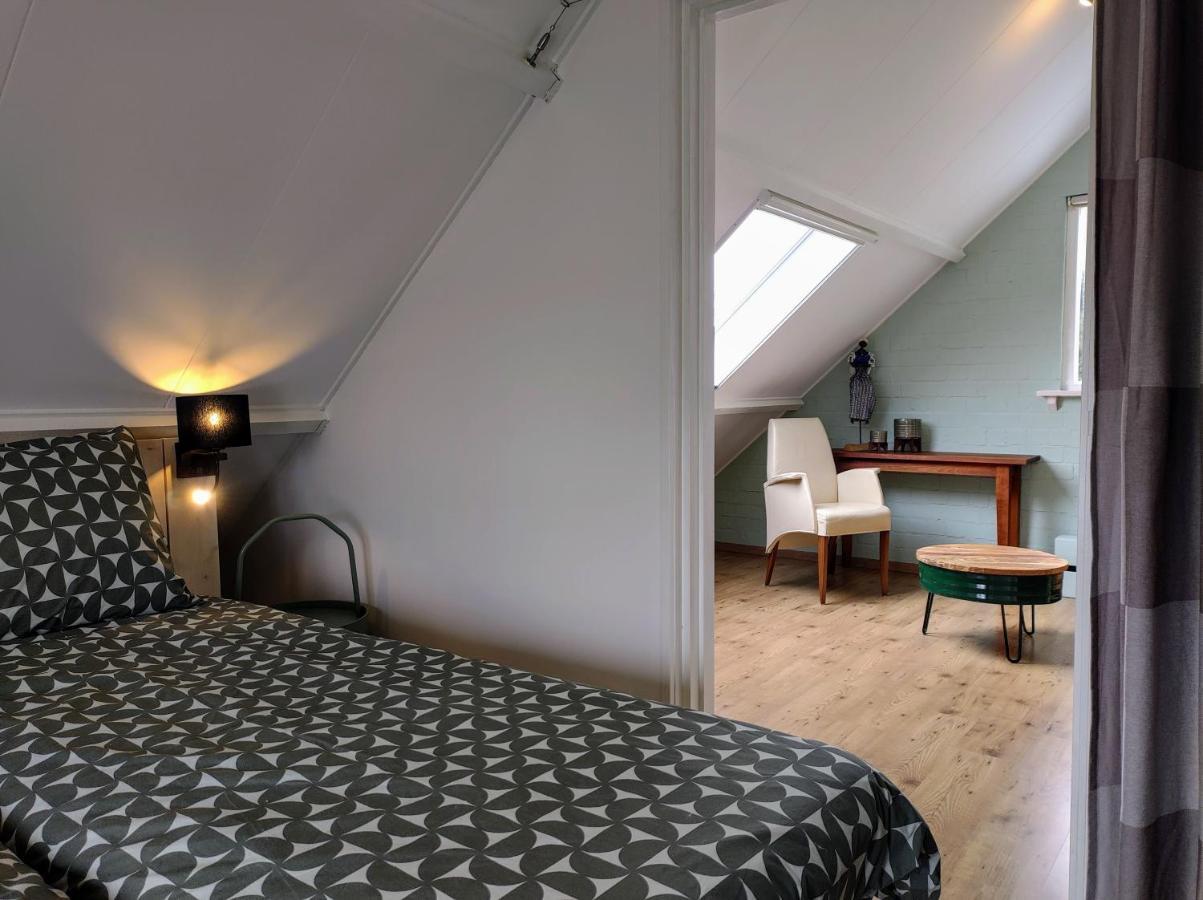 Hébergement de vacances 88 Bed By The Sea *